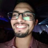 Profile Picture of Juan Bermudez (@juan-bermudez-14) on Quora