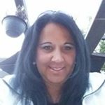 Profile Picture of Rhonda Manning (@rhonda.manning.73) on Instagram