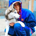 Profile Picture of Felipe_walker15 (@feelipe_wallker) on Instagram