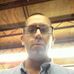 Profile Picture of James Rustemeyer (@james.rustemeyer.52) on Facebook