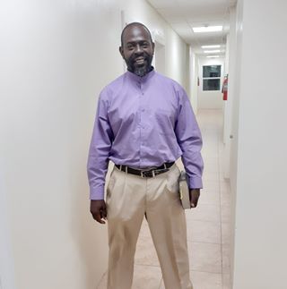 Profile Picture of Keith Phillip (@keith.phillip.90) on Facebook