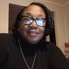 Profile Picture of lisaseabrook7 (@lisaseabrook7) on Tiktok