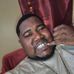 Profile Picture of Deandre Jeffries (@deandte.jeffries.1) on Facebook