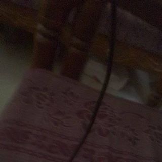 Profile Picture of Richard Nordquist (Mystrious man) (@Richard-Nordquist) on Facebook