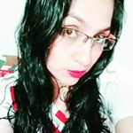 Profile Picture of Mónica S.M🙌🤗 (@ralphito1017) on Instagram