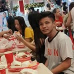 Profile Picture of Matteo Jerry (@mateo.jerry.estitik) on Facebook