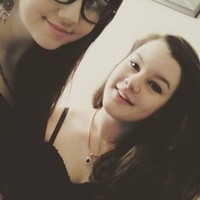 Profile Picture of Ella Quinn (@ella-quinn-17) on Quora