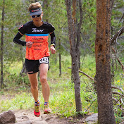Profile Picture of Sharon Larsen (@sharonlarsen8949) on Youtube