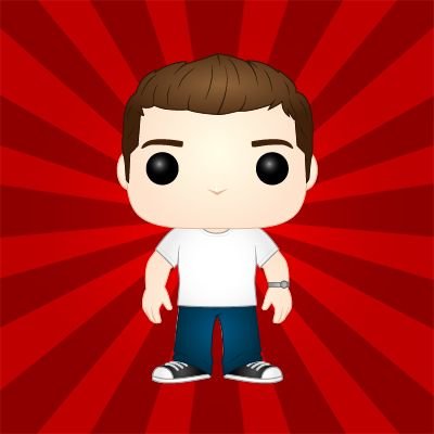 Profile Picture of Robert Cooley (@Squwearley) on Twitter