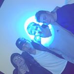 Profile Picture of Dave gaspar (@dave.gasparr) on Instagram