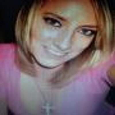 Profile Picture of Mattie Ryan (@mattieryan3) on Twitter