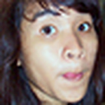 Profile Picture of Theodora Euginia (@euginedavita) on Flickr