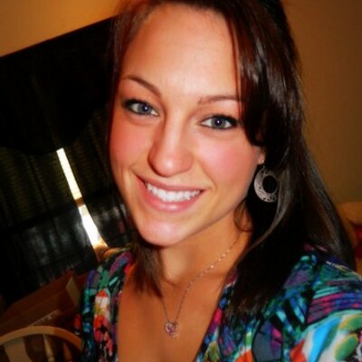 Profile Picture of Jessica McKeil (@JessMcKeil) on Twitter