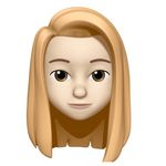 Profile Picture of Jessica Brambilla (@jessica180200) on Instagram