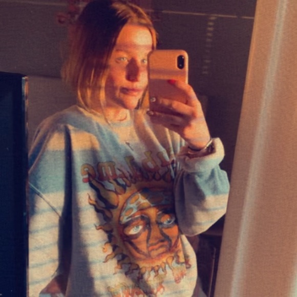 Profile Picture of Katelyn Linder (@katelyn_linder) on Poshmark