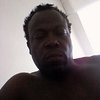 Profile Picture of LEE BLACK (@leeblack675) on Flickr