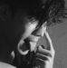 Profile Picture of Chris Zamora (Vanile) (@krisnadetektif) on Facebook