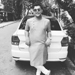 Profile Picture of Neil Chatterjee (@_______neil___) on Instagram