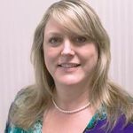Profile Picture of Shelly Rhoades (@shelly3905) on Instagram