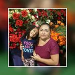 Profile Picture of Carla Honorato (@carla.honorato.58) on Instagram