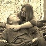 Profile Picture of Tara Vincent (@tvincent0301) on Instagram