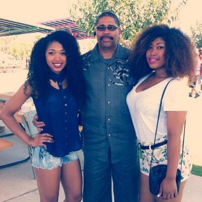 Profile Picture of Eugene Harding (@EugenHarding) on Twitter