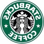 Profile Picture of starbuckslucy (@starbuckslucy) on Instagram