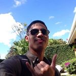 Profile Picture of Aaron Paramo Tellez (@aaronparamotellez) on Instagram