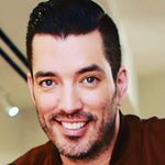 Profile Picture of JohnScottBr 🇨🇦🇧🇷 (@jonathansilverscottbr) on Instagram