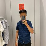 Profile Picture of Heng KimShy (@hengkimshy) on Instagram