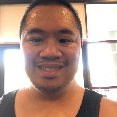 Profile Picture of Brandon Fullecido (@BrandonFulleci2) on Twitter