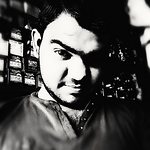 Profile Picture of Anil Govind ram (@anilgovindram) on Flickr