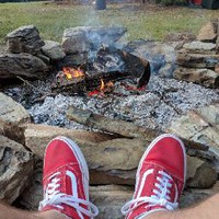 Profile Picture of Josh Self (@josh-self-15) on Quora