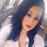 Profile Picture of Ivonne Chávez (@ivonne.chavez.7146557) on Instagram