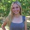 Profile Picture of   jenna lynn🌸 (@jenna_fore)... (@jenna_fore) on Tiktok