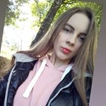 Profile Picture of 👻No Name💕😈 (@_julia_markovska_) on Instagram