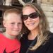 Profile Picture of Tricia Sampson (@goldencharm33) on Pinterest