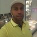 Profile Picture of Clayton Magnos (@clayton.magnos.1) on Facebook