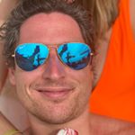 Profile Picture of Zack Willard (@zachary_willard) on Instagram