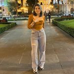 Profile Picture of Claudia Gamarra Zegarra (@claudia_gamarra_z) on Instagram