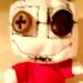 Profile Picture of Adrian Jida Kil (@adrian.j.kil) on Facebook