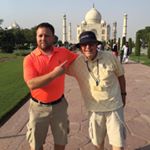 Profile Picture of Jason Luttrell (@jason.luttrell4) on Instagram
