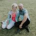 Profile Picture of Jeff Rehder (@jeff.rehder.9) on Facebook