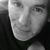 Profile Picture of kevindennett875 (@kevindennett875) on Tiktok