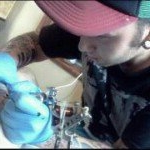 Profile Picture of Nicolas Vanier (@nico52623) on Instagram