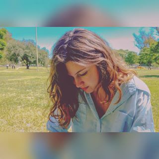 Profile Picture of Lara Kunz (Tona) (@lara.kunz) on Facebook