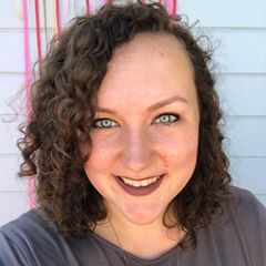 Profile Picture of Lorie Stokes (@loriestokes) on Tiktok