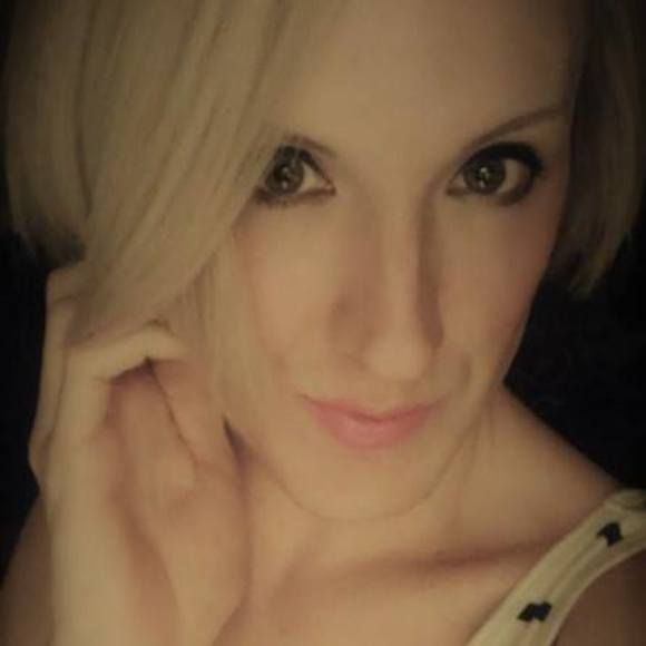 Profile Picture of Kayla Silbaugh (@silbaughkj) on Poshmark