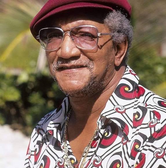 Profile Picture of Pierre m wells Wells (@p_wells) on Poshmark