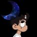 Profile Picture of Nicholas Jakubowski (@eva.jakubowska.73) on Facebook